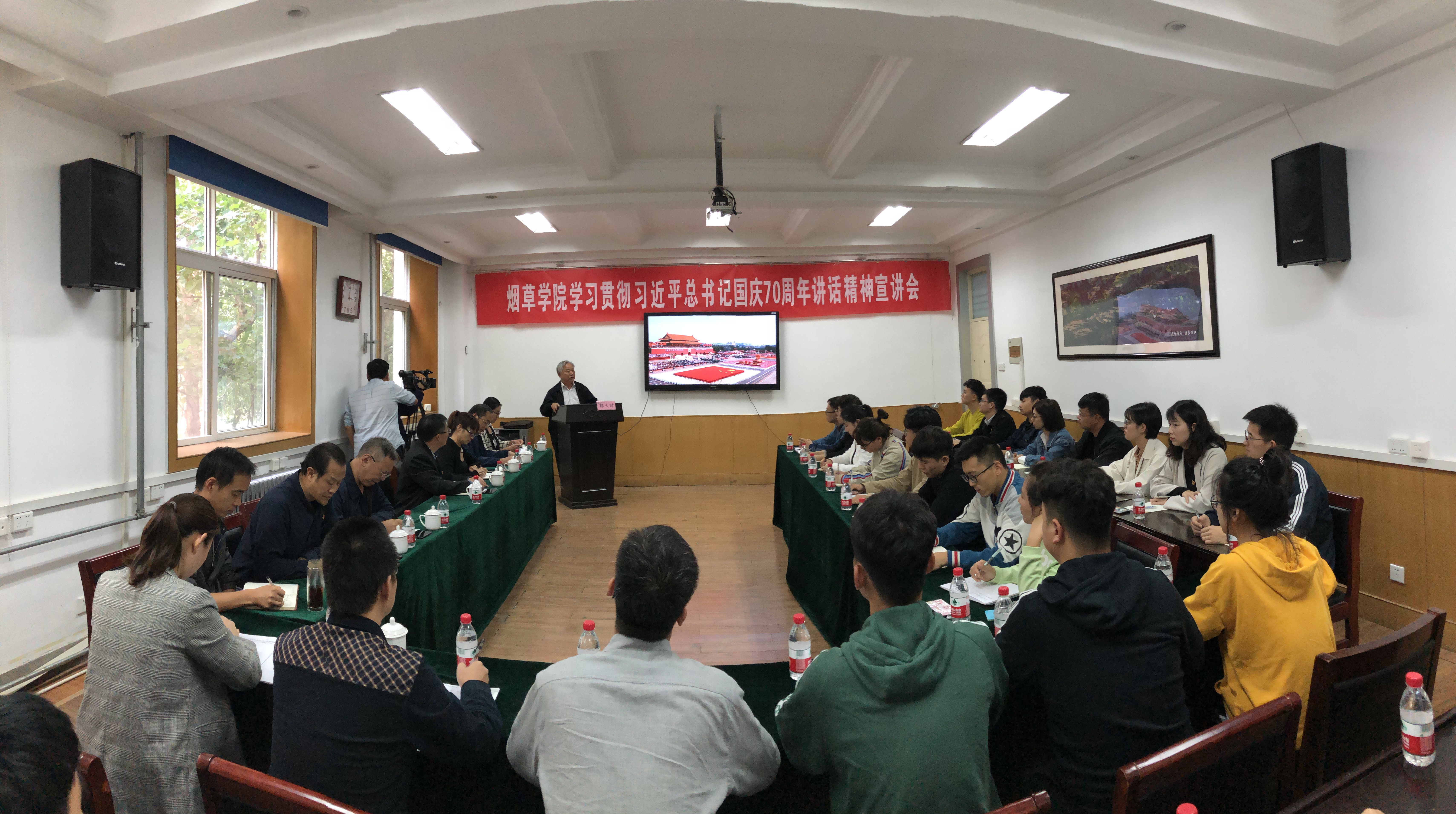 德州扑克小游戏