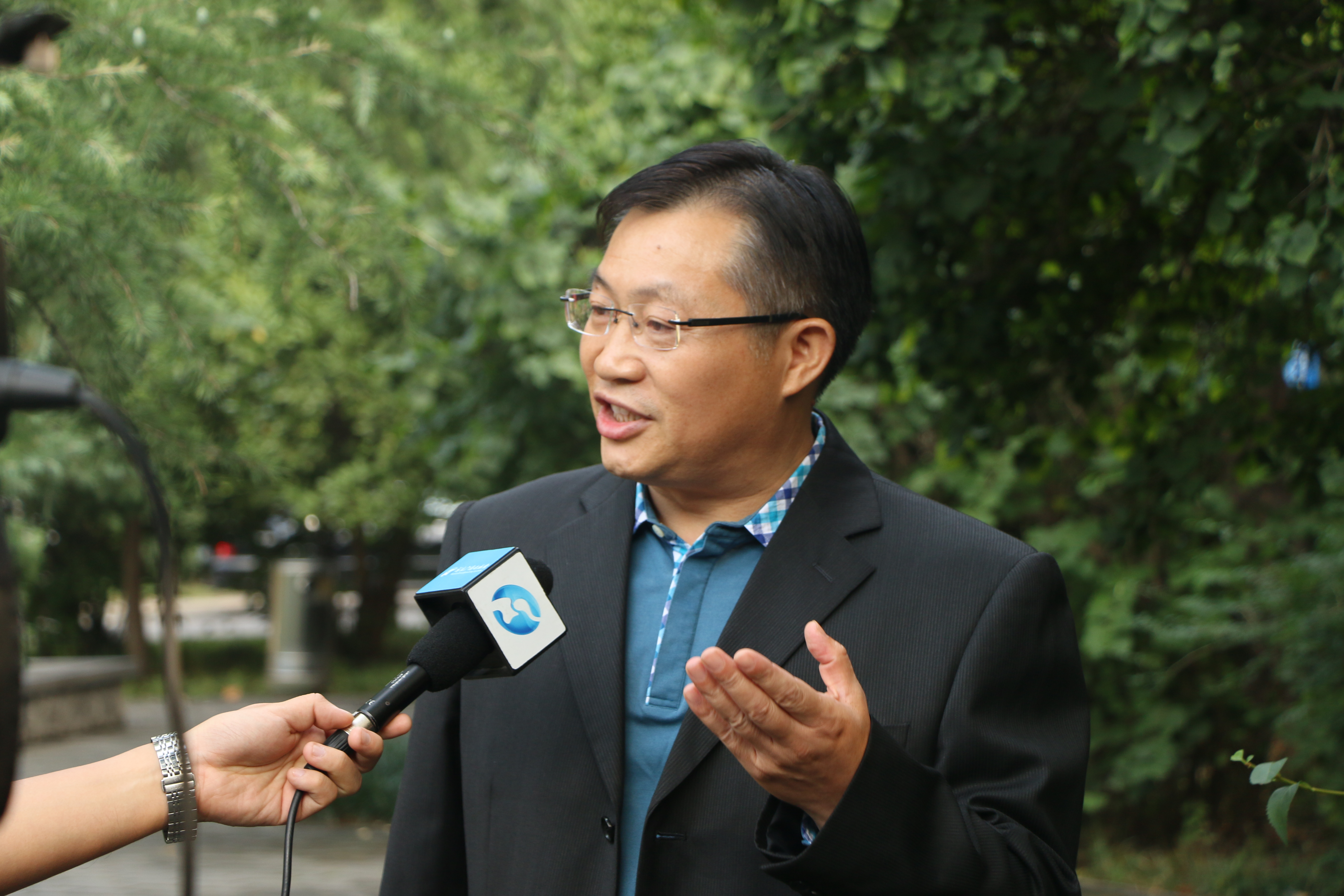 德州扑克小游戏