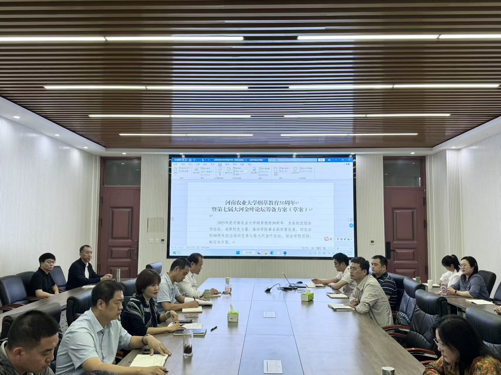 德州扑克小游戏