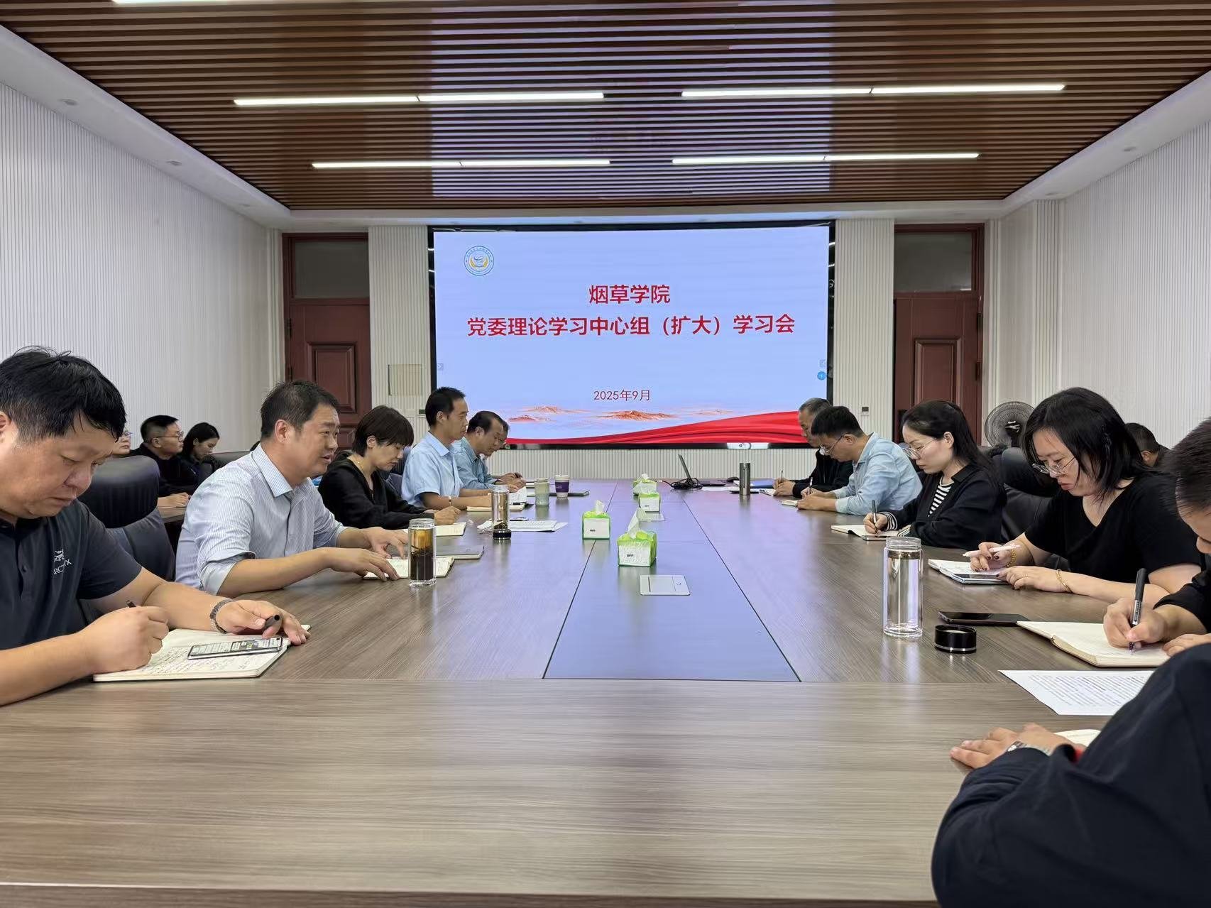 德州扑克小游戏