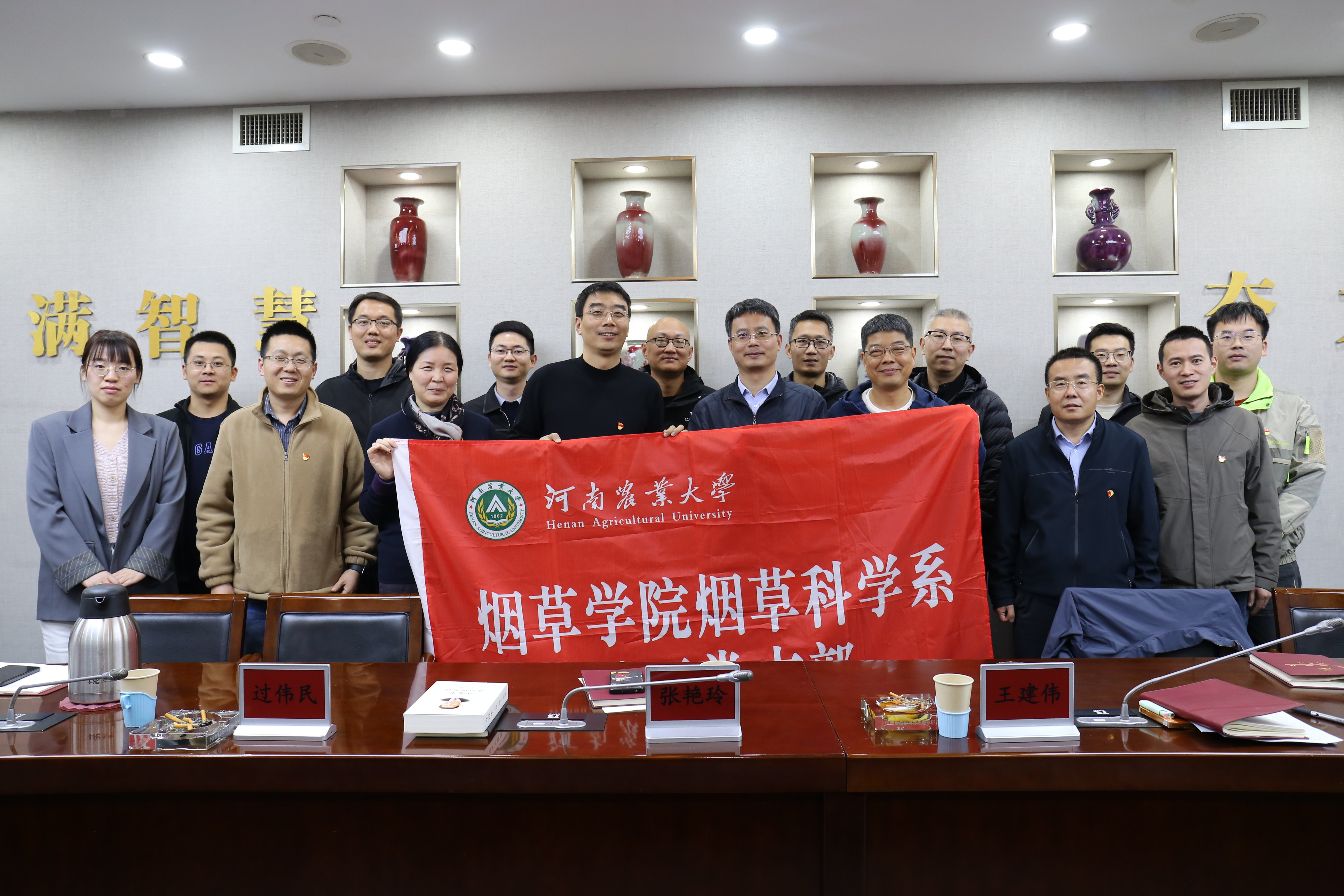 德州扑克小游戏