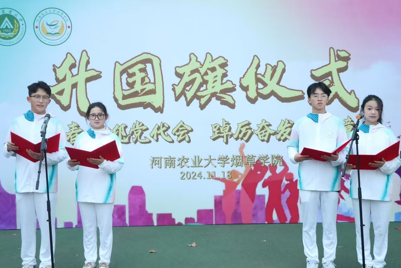 德州扑克小游戏