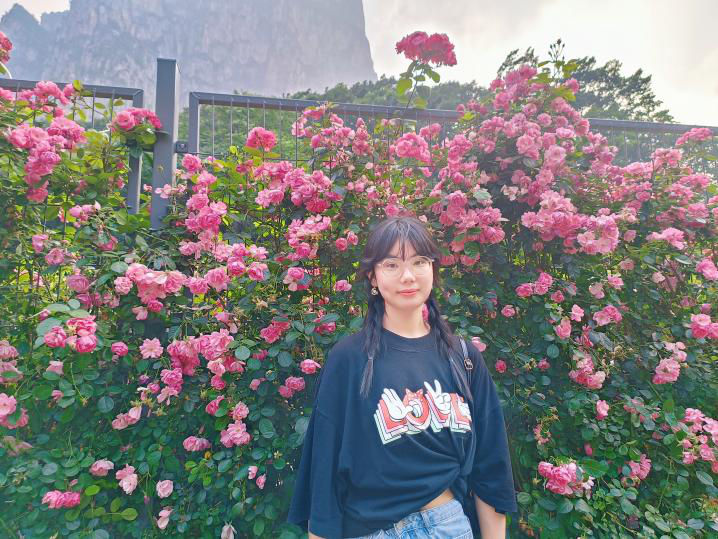 德州扑克小游戏