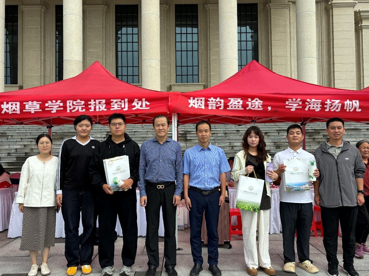 德州扑克小游戏