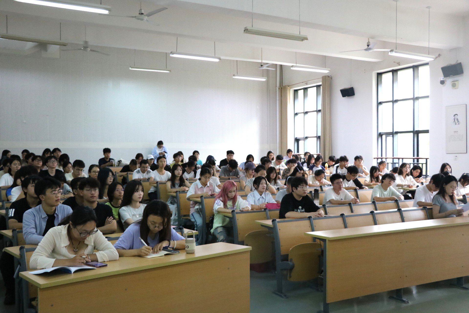 德州扑克小游戏