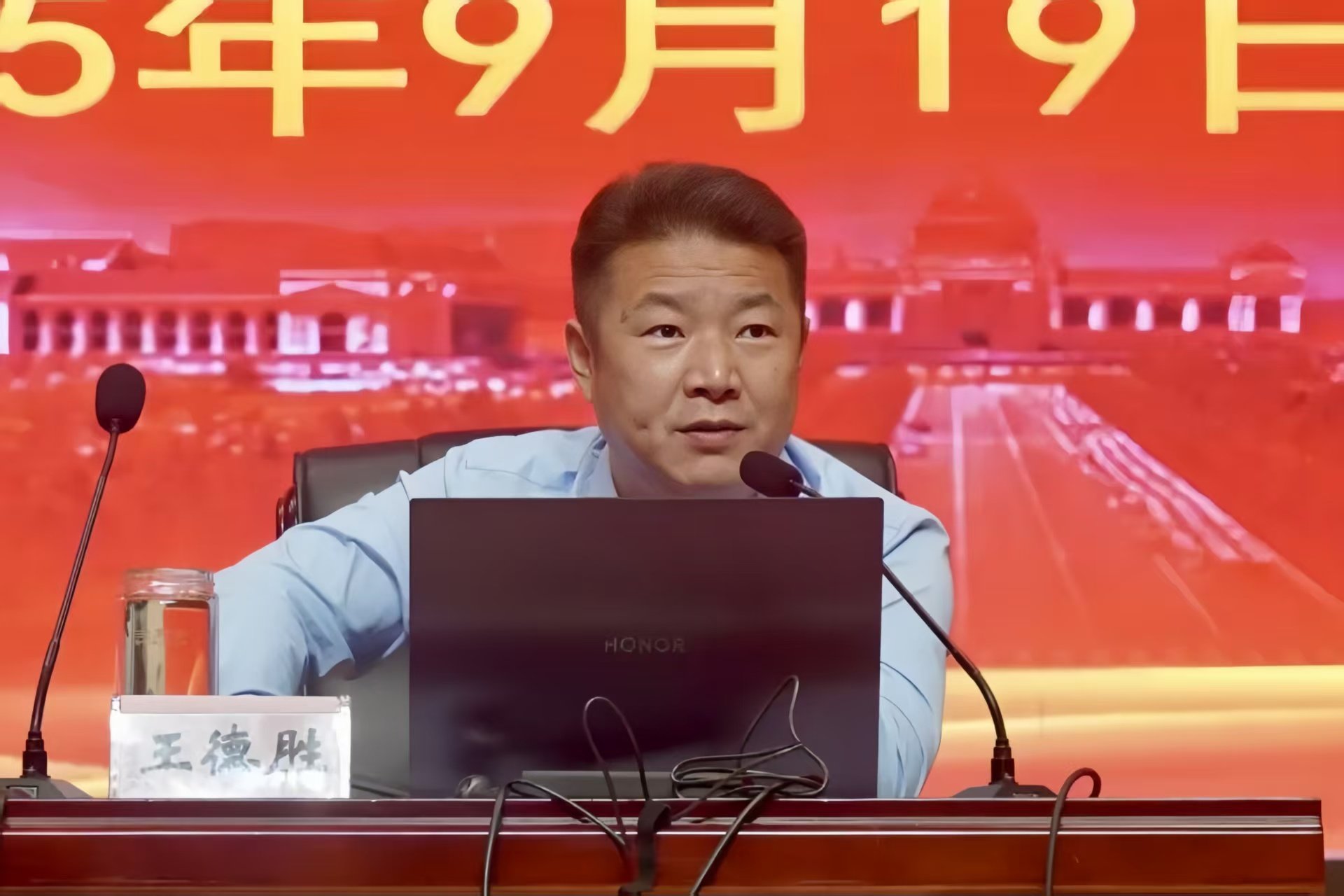 德州扑克小游戏