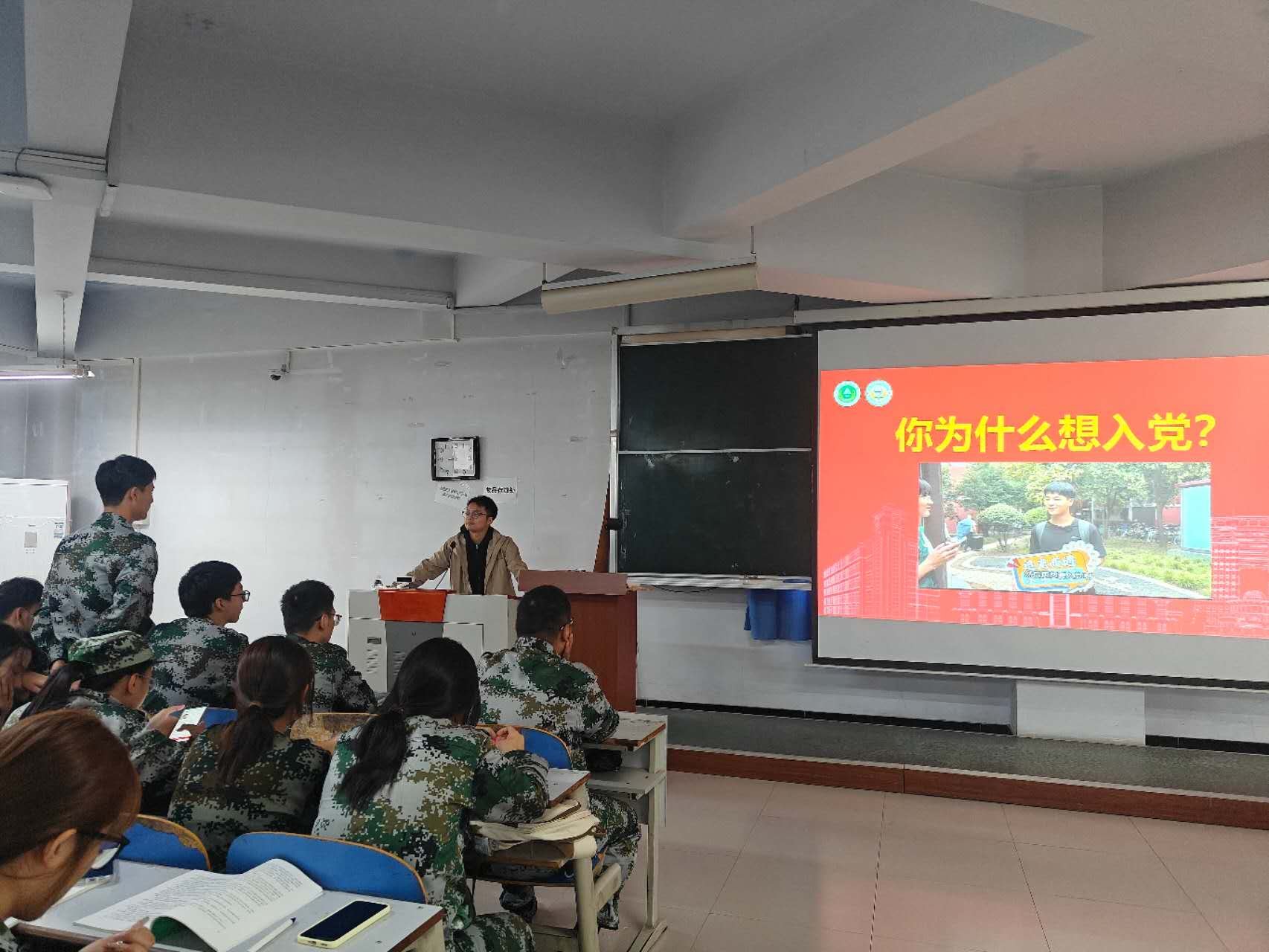 德州扑克小游戏