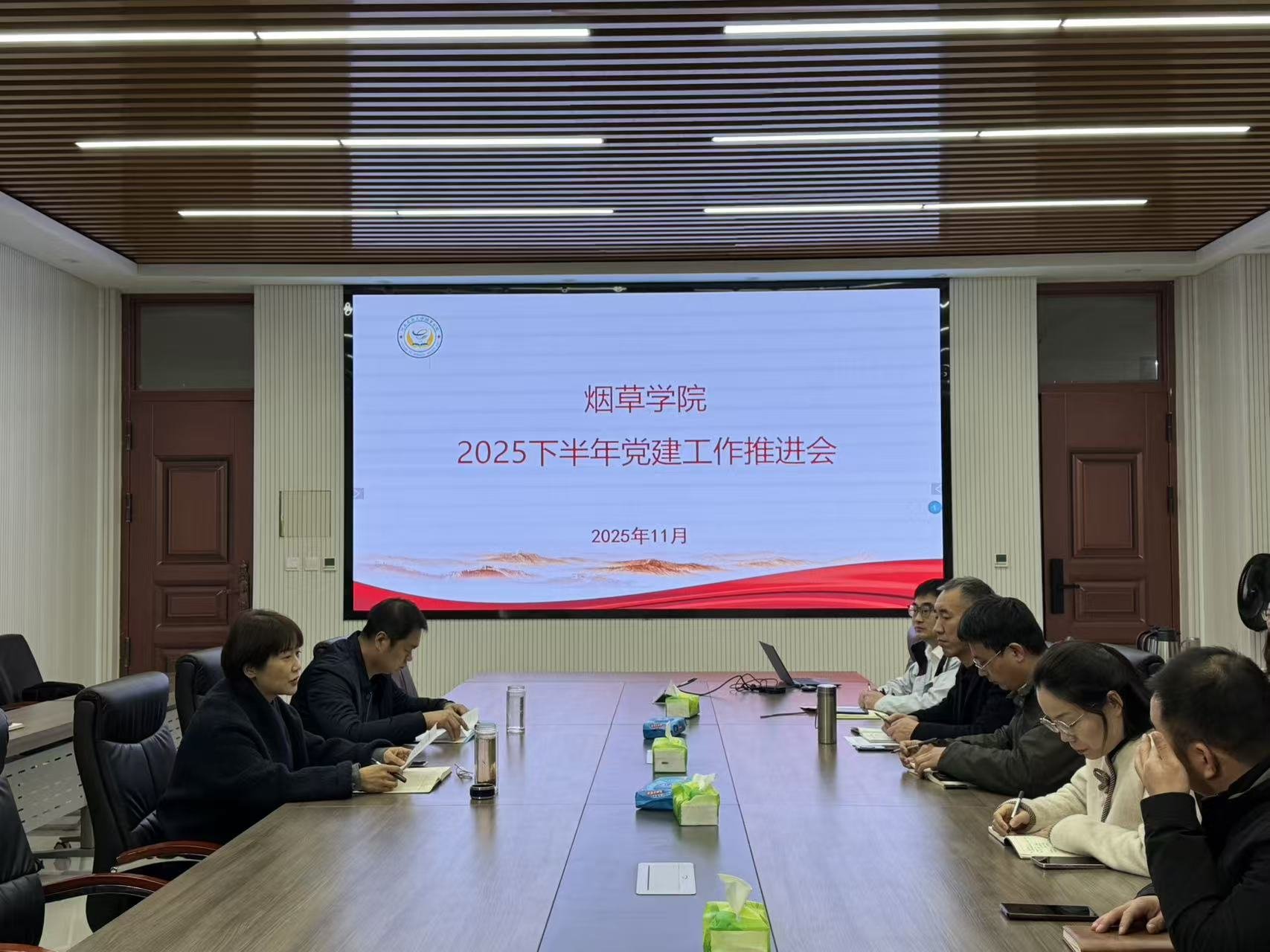 德州扑克小游戏