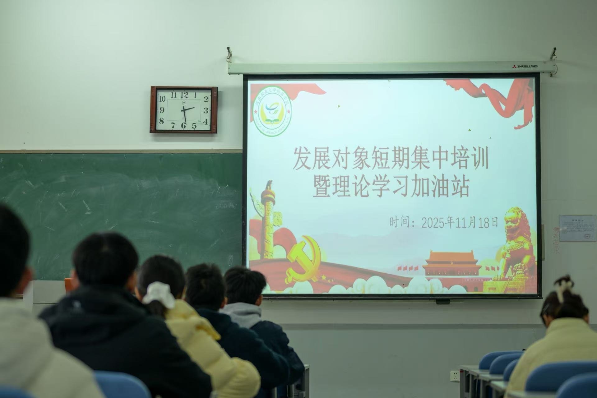 德州扑克小游戏