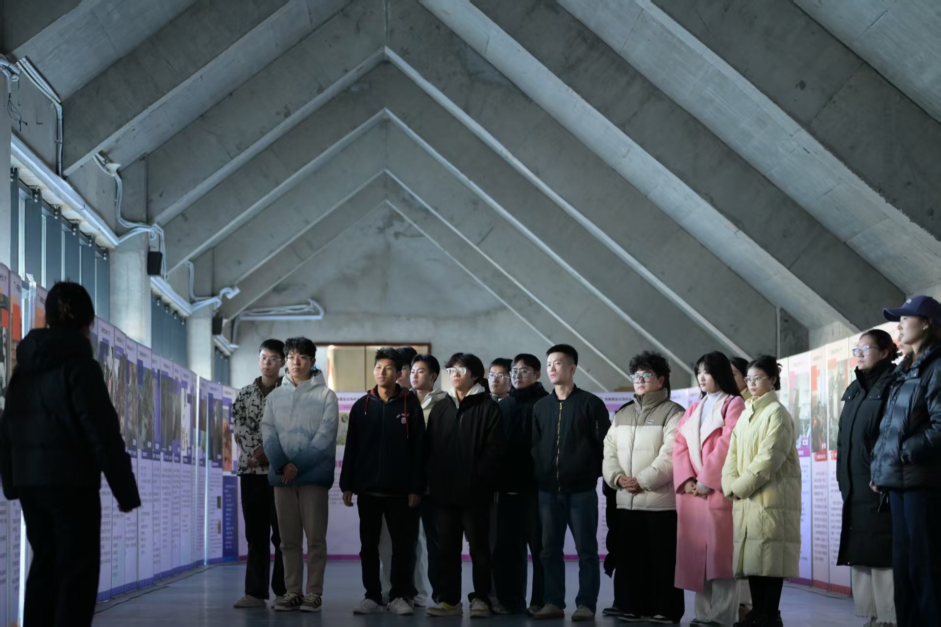 德州扑克小游戏