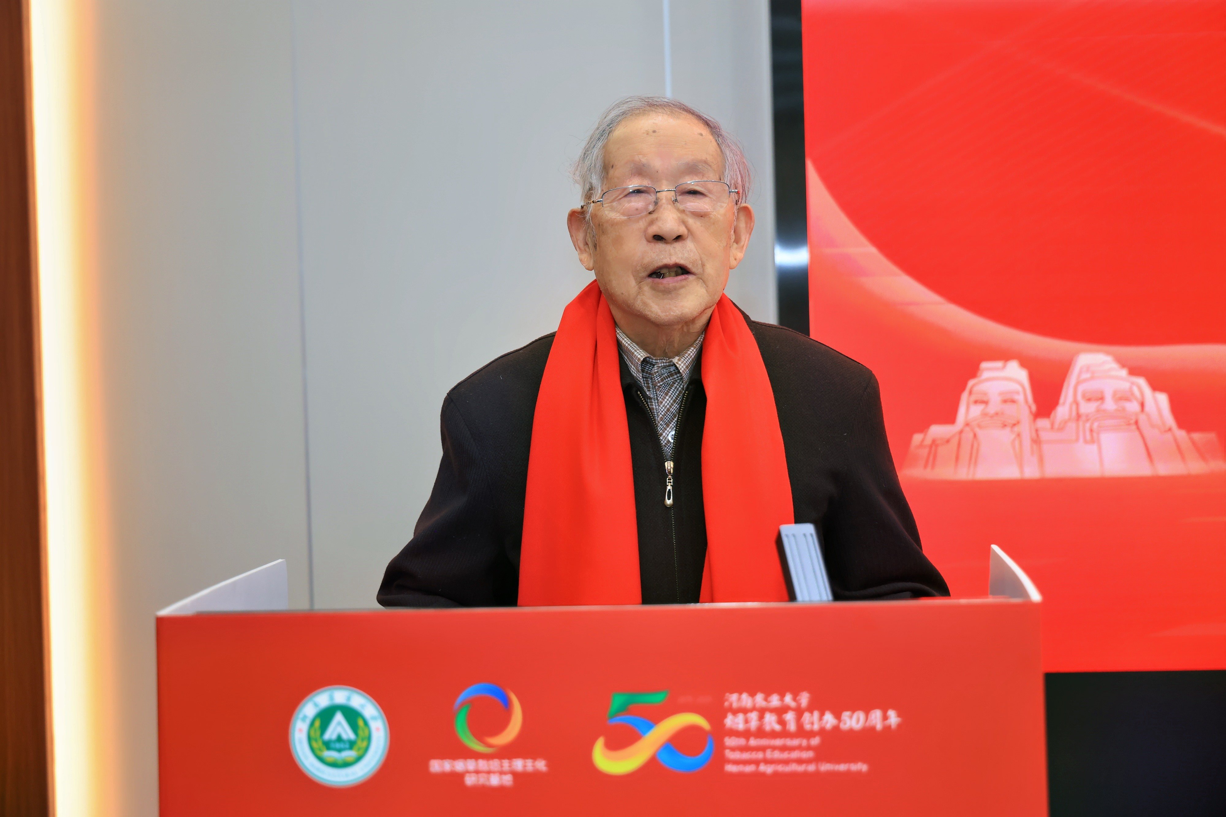 德州扑克小游戏