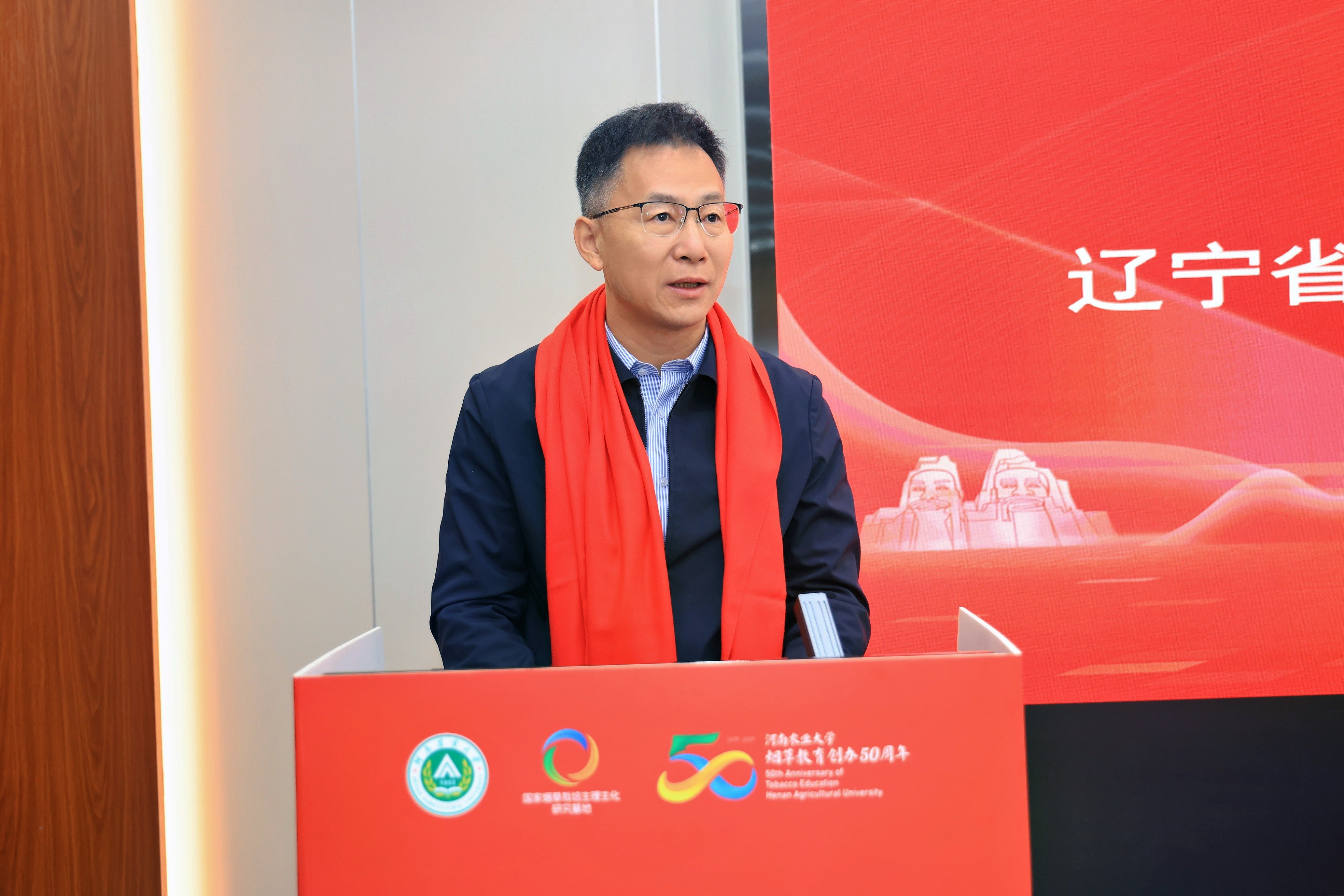 德州扑克小游戏