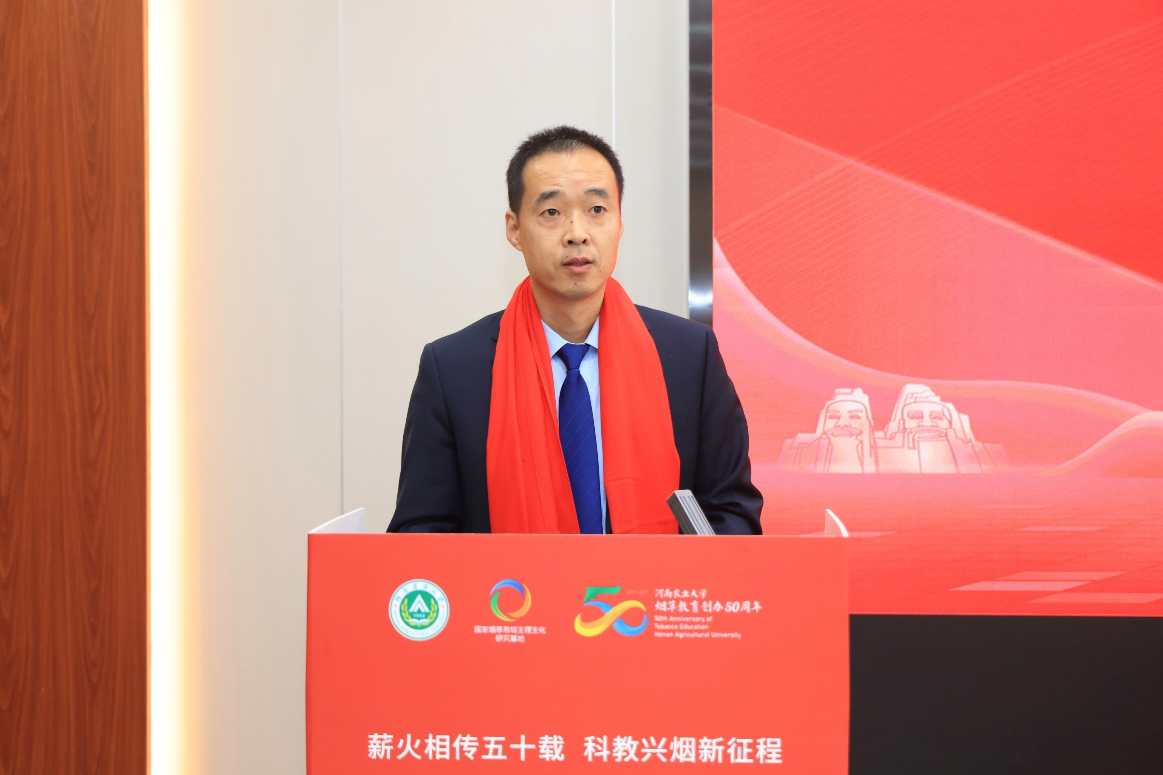 德州扑克小游戏