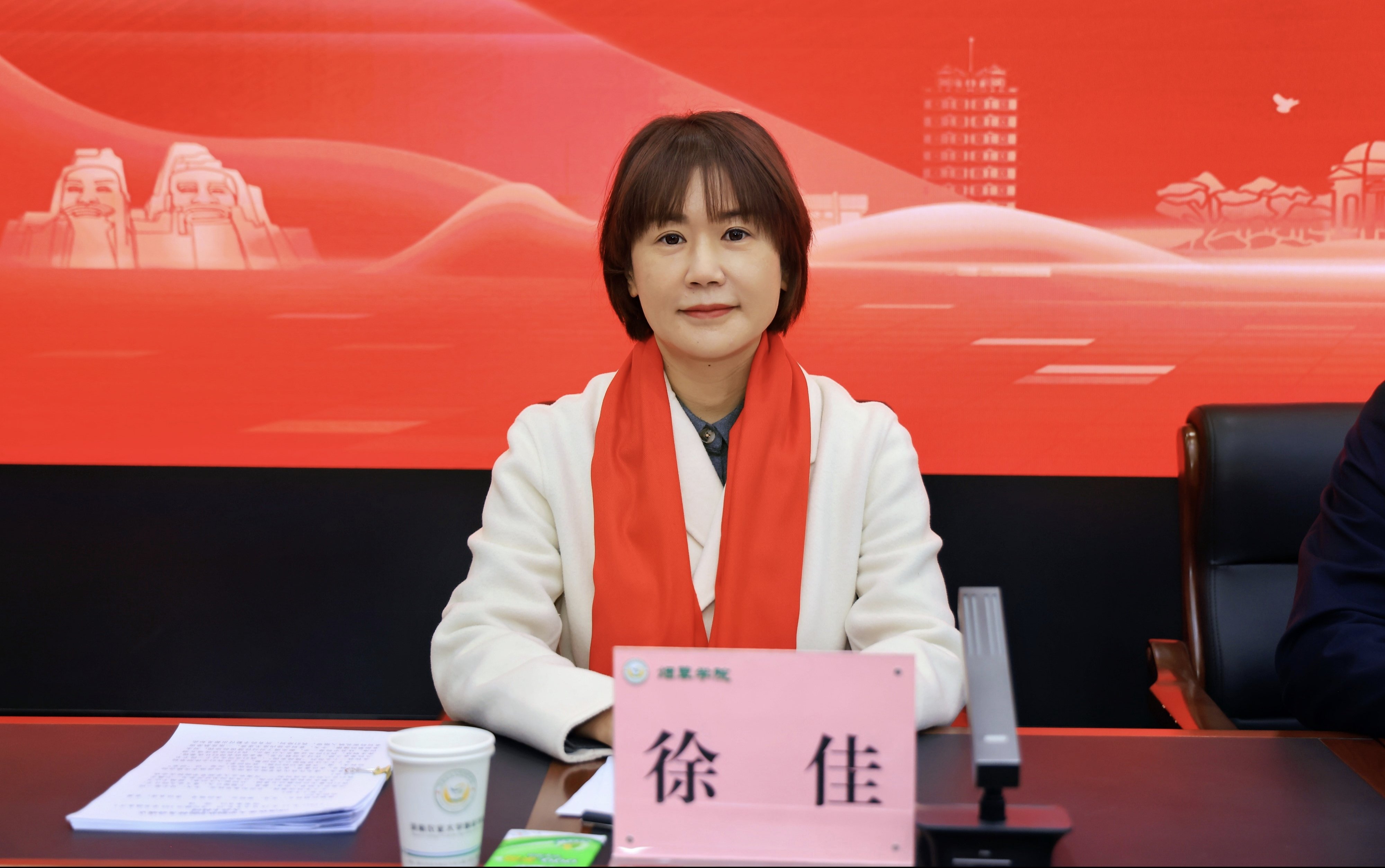 德州扑克小游戏