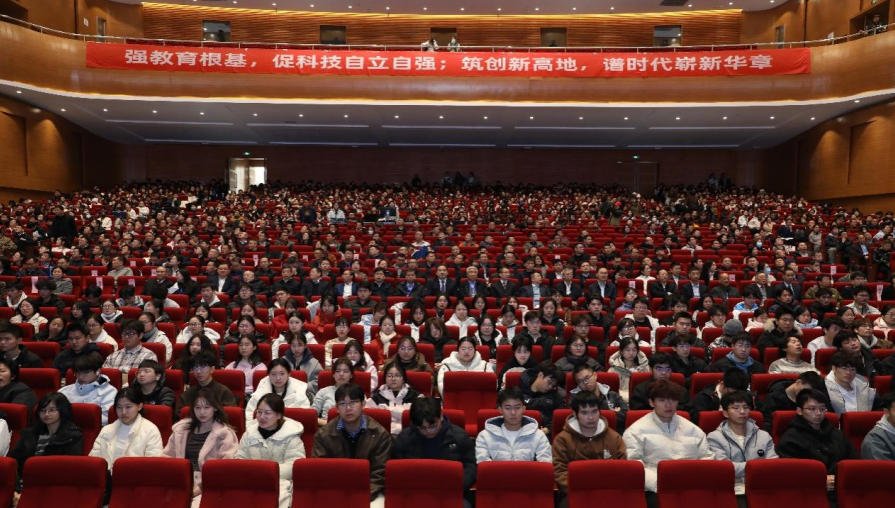 德州扑克小游戏