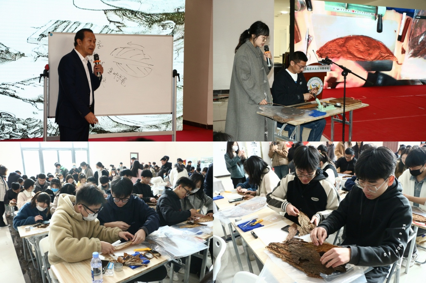 德州扑克小游戏