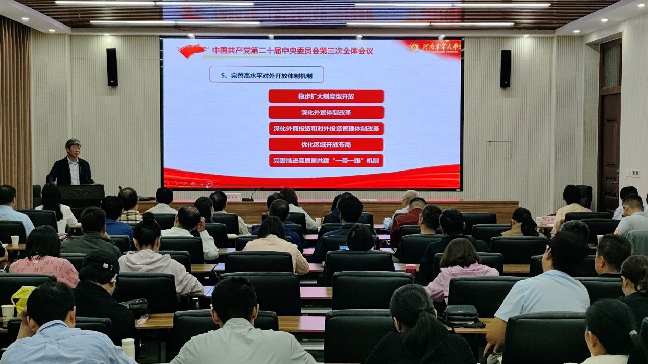 德州扑克小游戏